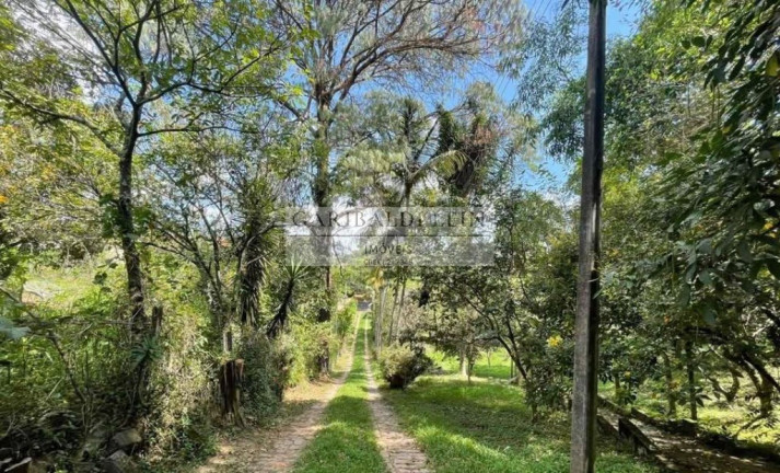 Imagem Imóvel com 5 Quartos à Venda, 540 m² em Bosque Dos Pinheirinhos - Jundiaí Imagem Imóvel com 5 Quartos à Venda, 540 m² em Bosque Dos Pinheirinhos - Jundiaí