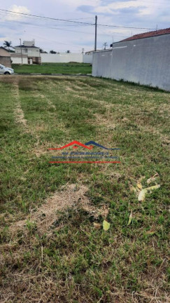 Imagem Terreno à Venda, 298 m² em Centro - Saltinho Imagem Terreno à Venda, 298 m² em Centro - Saltinho