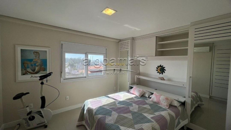 Imagem Imóvel com 3 Quartos à Venda, 145 m² em Atlântida - Xangri-lá Imagem Imóvel com 3 Quartos à Venda, 145 m² em Atlântida - Xangri-lá