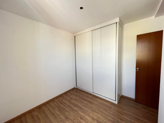 Imagem Apartamento com 2 Quartos à Venda, 65 m² em Manacás - Belo Horizonte