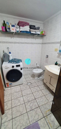 Imagem Apartamento com 1 Quarto à Venda, 59 m² em Vila Buarque - São Paulo