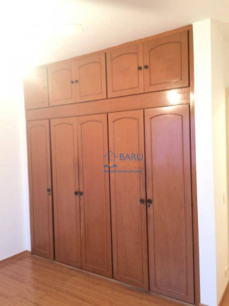 Imagem Apartamento com 2 Quartos à Venda, 75 m² em Santa Cecília - São Paulo