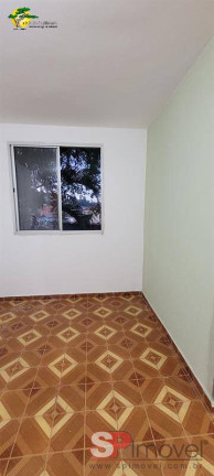 Imagem Apartamento com 2 Quartos à Venda, 55 m² em Vila Albertina - São Paulo