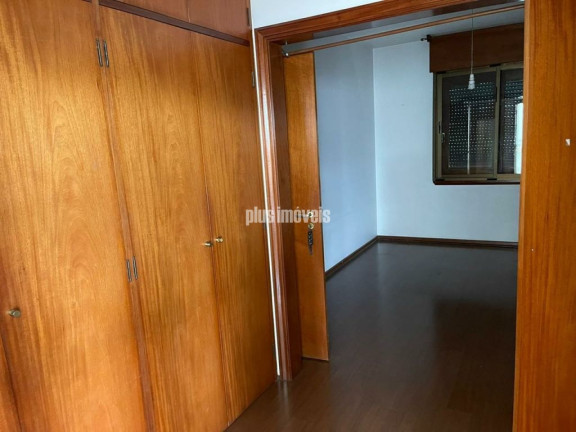 Imagem Apartamento com 4 Quartos à Venda, 240 m² em Alto Da Lapa - São Paulo Imagem Apartamento com 4 Quartos à Venda, 240 m² em Alto Da Lapa - São Paulo