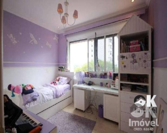 Imagem Apartamento com 3 Quartos à Venda, 220 m² em Higienópolis - São Paulo Imagem Apartamento com 3 Quartos à Venda, 220 m² em Higienópolis - São Paulo