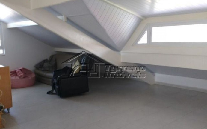Imagem Casa de Condomínio com 5 Quartos à Venda, 420 m² em Urbanova - São José Dos Campos Imagem Casa de Condomínio com 5 Quartos à Venda, 420 m² em Urbanova - São José Dos Campos