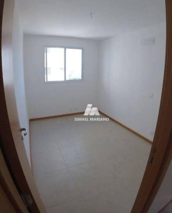 Imagem Apartamento com 2 Quartos à Venda, 60 m² em Praia De Itaparica - Vila Velha Imagem Apartamento com 2 Quartos à Venda, 60 m² em Praia De Itaparica - Vila Velha