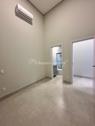 Imagem Casa de Condomínio com 3 Quartos à Venda, 200 m² em Jardim Flamboyant - Paulínia Imagem Casa de Condomínio com 3 Quartos à Venda, 200 m² em Jardim Flamboyant - Paulínia