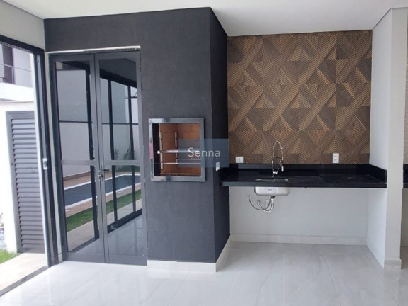 Imagem Casa com 4 Quartos à Venda, em Centro (jacaré) - Cabreúva Imagem Casa com 4 Quartos à Venda, em Centro (jacaré) - Cabreúva
