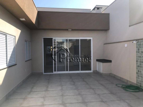 Imagem Casa com 3 Quartos à Venda, 173 m² em Condominio Residencial Terra Nobre - Indaiatuba Imagem Casa com 3 Quartos à Venda, 173 m² em Condominio Residencial Terra Nobre - Indaiatuba