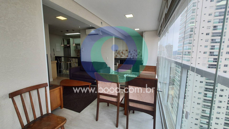 Imagem Apartamento com 1 Quarto à Venda, 48 m² em Ponta Da Praia - Santos Imagem Apartamento com 1 Quarto à Venda, 48 m² em Ponta Da Praia - Santos