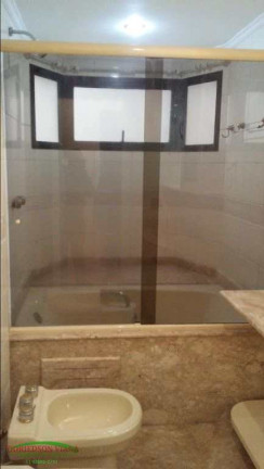 Imagem Apartamento com 3 Quartos à Venda, 202 m² em Vila Rosália - Guarulhos Imagem Apartamento com 3 Quartos à Venda, 202 m² em Vila Rosália - Guarulhos
