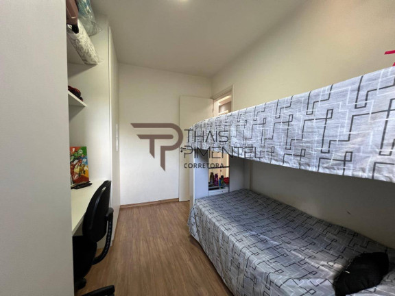 Imagem Apartamento com 3 Quartos à Venda, 63 m² em Santa Maria - Osasco Imagem Apartamento com 3 Quartos à Venda, 63 m² em Santa Maria - Osasco