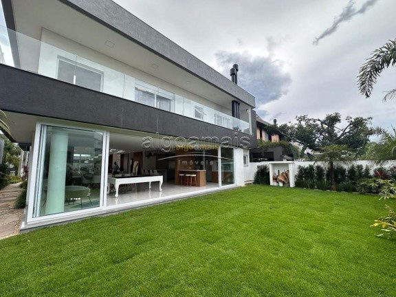 Imagem Casa com 5 Quartos à Venda, 338 m² em Condominio Velas Da Marina - Capão Da Canoa Imagem Casa com 5 Quartos à Venda, 338 m² em Condominio Velas Da Marina - Capão Da Canoa