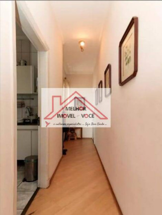 Imagem Apartamento com 1 Quarto à Venda, 63 m² em Pacaembu - São Paulo Imagem Apartamento com 1 Quarto à Venda, 63 m² em Pacaembu - São Paulo