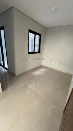 Imagem Imóvel com 2 Quartos à Venda, 61 m² em Santa Maria - Santo André Imagem Imóvel com 2 Quartos à Venda, 61 m² em Santa Maria - Santo André