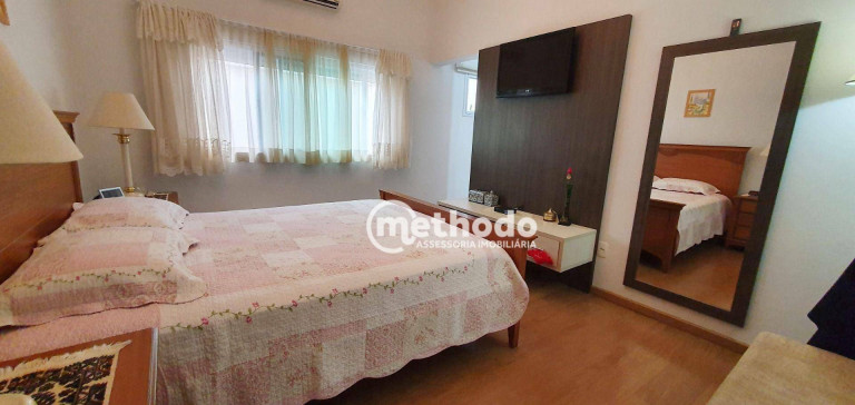 Imagem Casa com 3 Quartos à Venda, 278 m² em Parque Brasil 500 - Paulínia Imagem Casa com 3 Quartos à Venda, 278 m² em Parque Brasil 500 - Paulínia