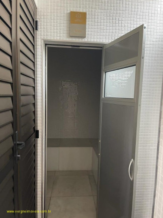 Imagem Imóvel com 4 Quartos à Venda, 190 m² em Barra - Salvador Imagem Imóvel com 4 Quartos à Venda, 190 m² em Barra - Salvador