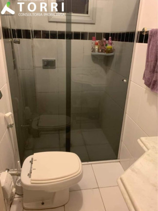 Imagem Apartamento com 3 Quartos à Venda, 128 m² em Vila São João - Sorocaba Imagem Apartamento com 3 Quartos à Venda, 128 m² em Vila São João - Sorocaba