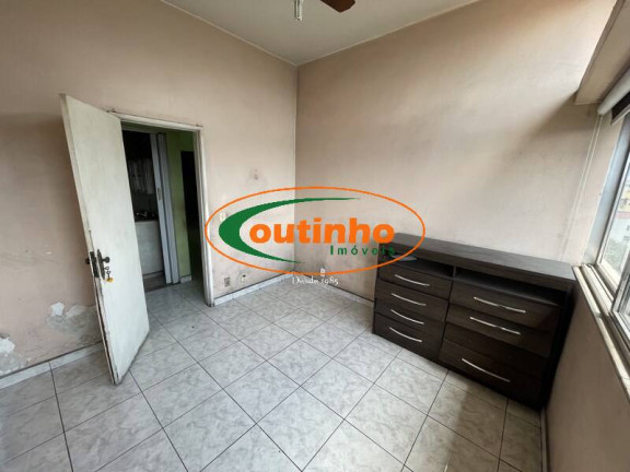 Imagem Apartamento com 2 Quartos à Venda, 62 m² em Praça Da Bandeira - Rio De Janeiro Imagem Apartamento com 2 Quartos à Venda, 62 m² em Praça Da Bandeira - Rio De Janeiro