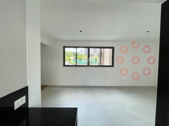 Imagem Apartamento com 3 Quartos à Venda, 91 m² em Serra - Belo Horizonte