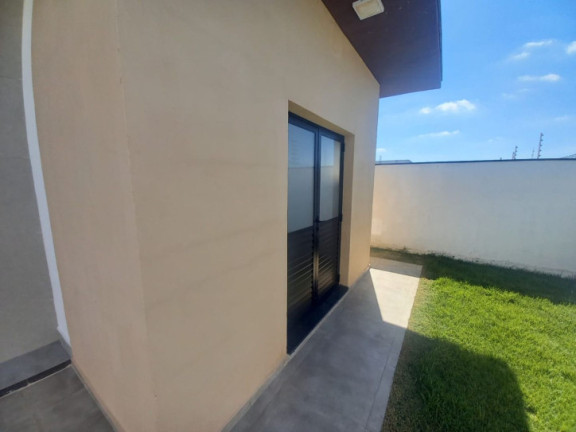 Imagem Casa com 3 Quartos à Venda, 159 m² em Residencial Colinas - Caçapava