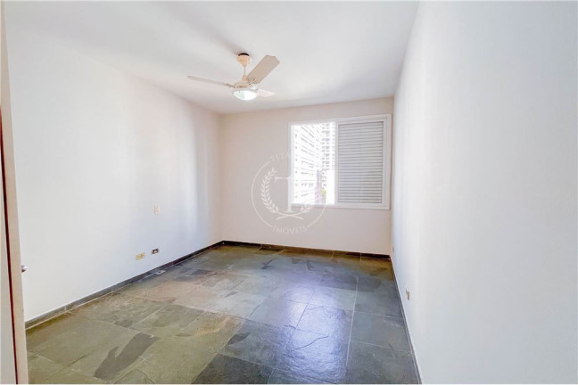 Imagem Apartamento com 3 Quartos à Venda, 108 m² em Jardim Paulista - São Paulo