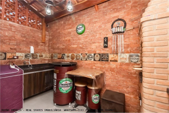Imagem Casa à Venda, em Aviação Imagem Casa à Venda, em Aviação