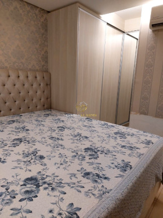 Imagem Apartamento com 5 Quartos à Venda, 111 m² em Residencial Eldorado - Goiânia Imagem Apartamento com 5 Quartos à Venda, 111 m² em Residencial Eldorado - Goiânia