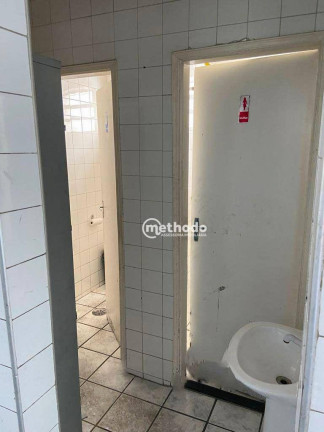 Imagem Edifício Residencial à Venda, 203 m² em Jardim Proença - Campinas Imagem Edifício Residencial à Venda, 203 m² em Jardim Proença - Campinas