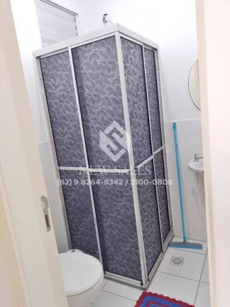 Imagem Apartamento com 2 Quartos à Venda, 50 m² em Chácaras Bela Vista - Aparecida De Goiânia Imagem Apartamento com 2 Quartos à Venda, 50 m² em Chácaras Bela Vista - Aparecida De Goiânia