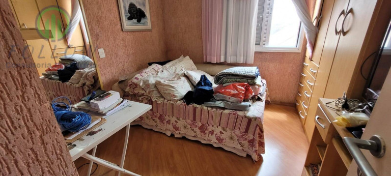 Imagem Casa de Condomínio com 3 Quartos à Venda, 157 m² em Ponte Grande - Guarulhos Imagem Casa de Condomínio com 3 Quartos à Venda, 157 m² em Ponte Grande - Guarulhos