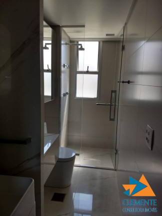 Imagem Apartamento com 4 Quartos à Venda, 135 m² em Santo Agostinho - Belo Horizonte Imagem Apartamento com 4 Quartos à Venda, 135 m² em Santo Agostinho - Belo Horizonte