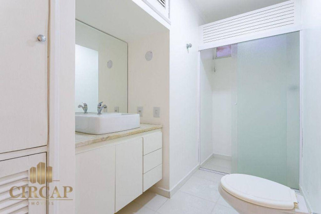 Imagem Apartamento com 3 Quartos à Venda, 198 m² em Jardim Paulista - São Paulo Imagem Apartamento com 3 Quartos à Venda, 198 m² em Jardim Paulista - São Paulo