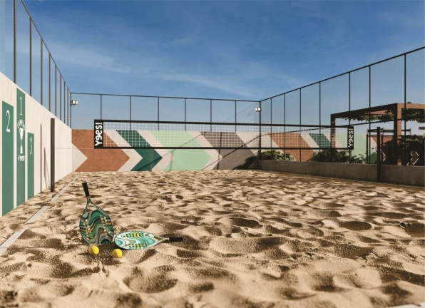 Imagem Apartamento com 2 Quartos à Venda, em Jardim Nossa Senhora Auxiliadora - Campinas Imagem Apartamento com 2 Quartos à Venda, em Jardim Nossa Senhora Auxiliadora - Campinas