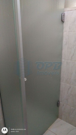 Imagem Apartamento para Alugar, em Vila Virgínia - Ribeirão Preto Imagem Apartamento para Alugar, em Vila Virgínia - Ribeirão Preto