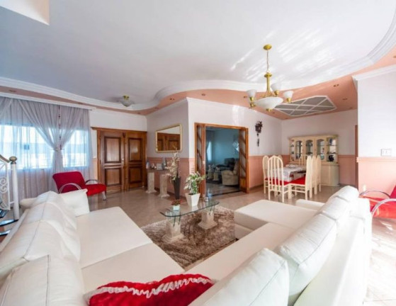 Imagem Sobrado com 3 Quartos à Venda, 445 m² em Olímpico - São Caetano Do Sul Imagem Sobrado com 3 Quartos à Venda, 445 m² em Olímpico - São Caetano Do Sul