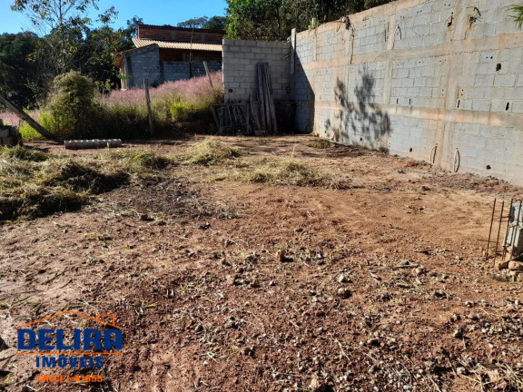 Imagem Terreno à Venda, 1.000 m² em Portão - Atibaia Imagem Terreno à Venda, 1.000 m² em Portão - Atibaia