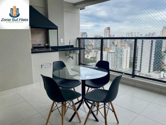 Imagem Apartamento com 3 Quartos à Venda, 158 m² em Aclimação - São Paulo Imagem Apartamento com 3 Quartos à Venda, 158 m² em Aclimação - São Paulo