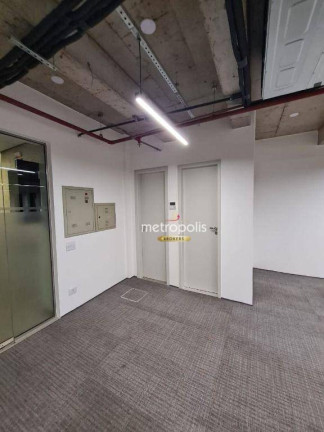 Imagem Sala Comercial para Alugar, 120 m² em Pinheiros - São Paulo Imagem Sala Comercial para Alugar, 120 m² em Pinheiros - São Paulo