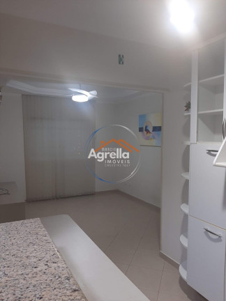 Imagem Imóvel com 2 Quartos à Venda, 52 m² em Jardim Igaçaba - Mogi Guaçu Imagem Imóvel com 2 Quartos à Venda, 52 m² em Jardim Igaçaba - Mogi Guaçu