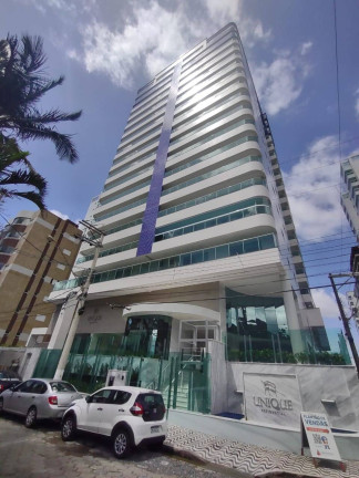 Imagem Apartamento com 4 Quartos à Venda, 161 m² em Centro - Mongaguá Imagem Apartamento com 4 Quartos à Venda, 161 m² em Centro - Mongaguá
