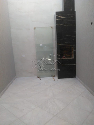 Imagem Sobrado com 3 Quartos à Venda,  em Vila Granada - São Paulo