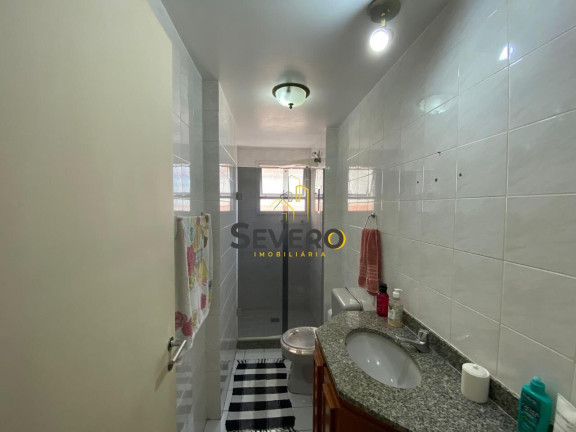 Imagem Apartamento com 3 Quartos à Venda, 161 m² em Ingá - Niterói