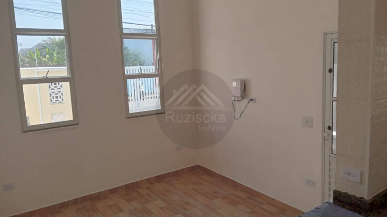 Imagem Casa com 2 Quartos à Venda, 162 m² em Jardim Nossa Senhora Sion - Itanhaém Imagem Casa com 2 Quartos à Venda, 162 m² em Jardim Nossa Senhora Sion - Itanhaém