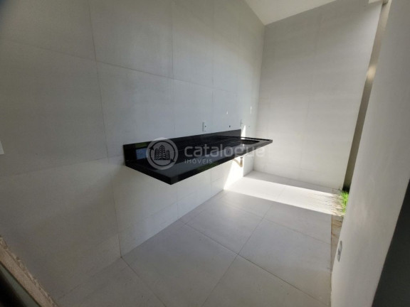 Imagem Casa de Condomínio com 3 Quartos à Venda, 360 m² em Pium - Nísia Floresta Imagem Casa de Condomínio com 3 Quartos à Venda, 360 m² em Pium - Nísia Floresta