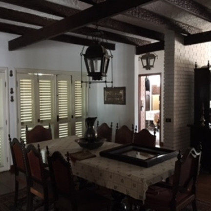 Imagem Casa com 4 Quartos à Venda, em Altos Da Cidade - Bauru Imagem Casa com 4 Quartos à Venda, em Altos Da Cidade - Bauru