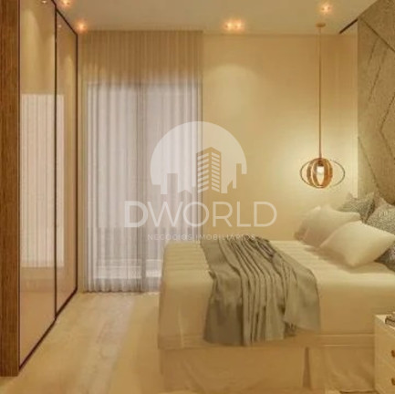 Imagem Imóvel com 2 Quartos à Venda, 50 m² em Parque Das Nações - Santo André Imagem Imóvel com 2 Quartos à Venda, 50 m² em Parque Das Nações - Santo André