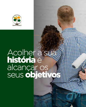 Imagem Terreno à Venda, 250 m² em Conjunto Residencial Santo ângelo - Mogi Das Cruzes Imagem Terreno à Venda, 250 m² em Conjunto Residencial Santo ângelo - Mogi Das Cruzes