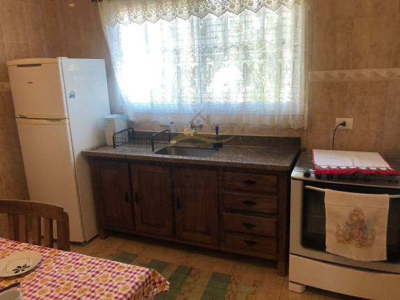 Imagem Casa com 7 Quartos para Alugar, 850 m² em Residencial Dos Lagos-cond. Fechado - Itupeva Imagem Casa com 7 Quartos para Alugar, 850 m² em Residencial Dos Lagos-cond. Fechado - Itupeva